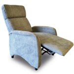 Image du produit suivant