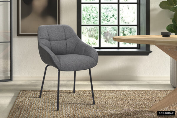 La chaise SEM
