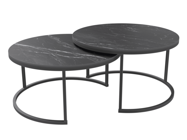 Table basse DOLCE VITA