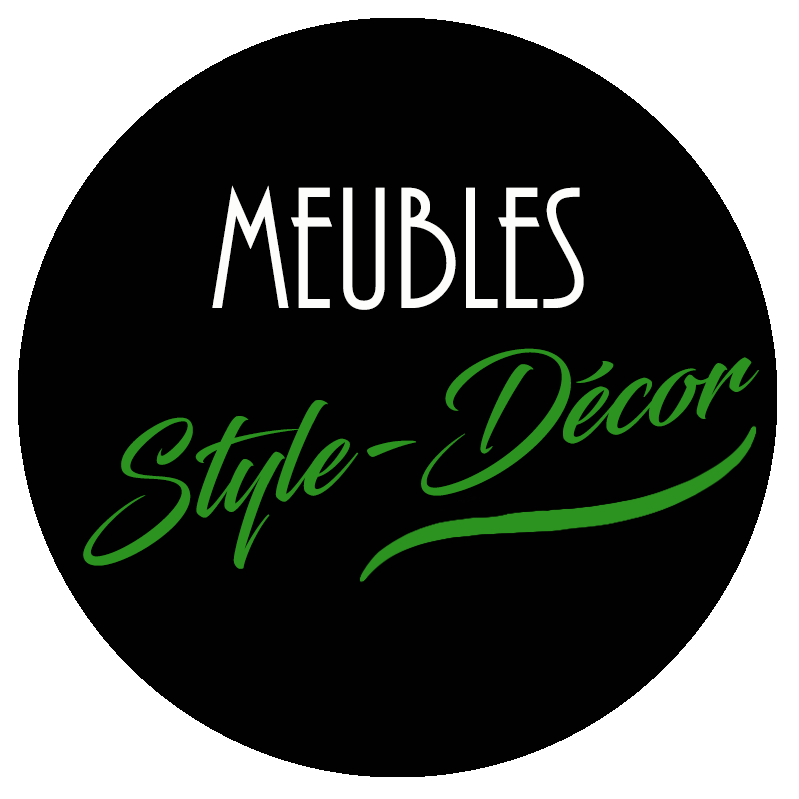 Meubles Style-Décor