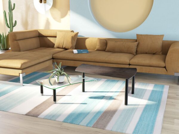 Table basse NOVA