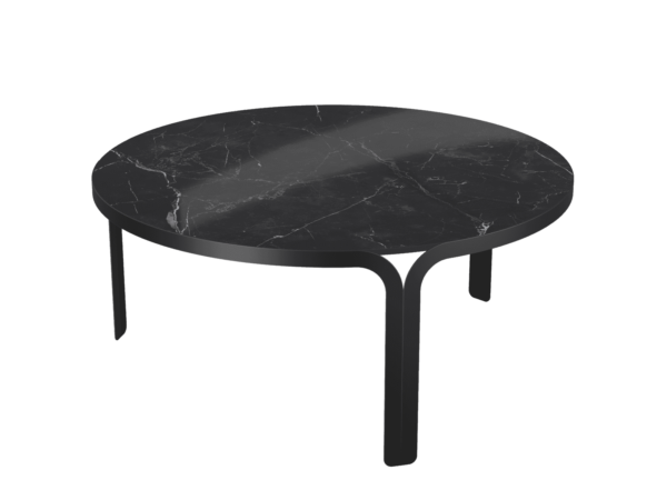 Table basse MADURA