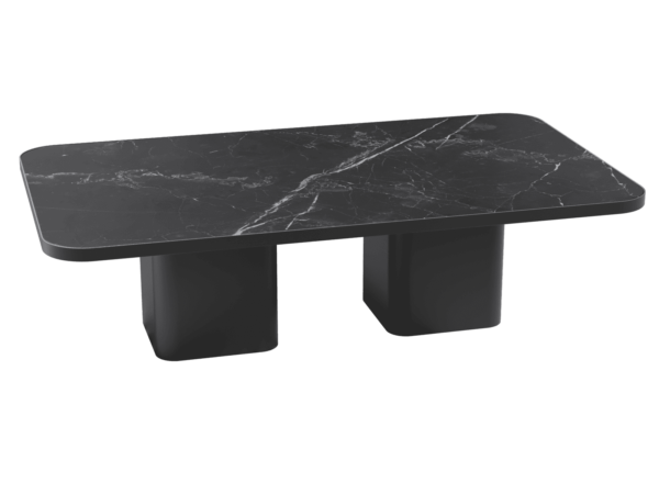 Table basse NEWPORT