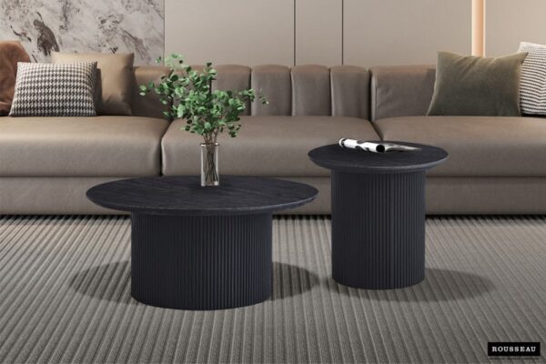 Table de salon LAGOS