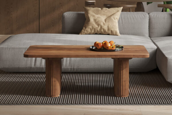 Table basse JEAN