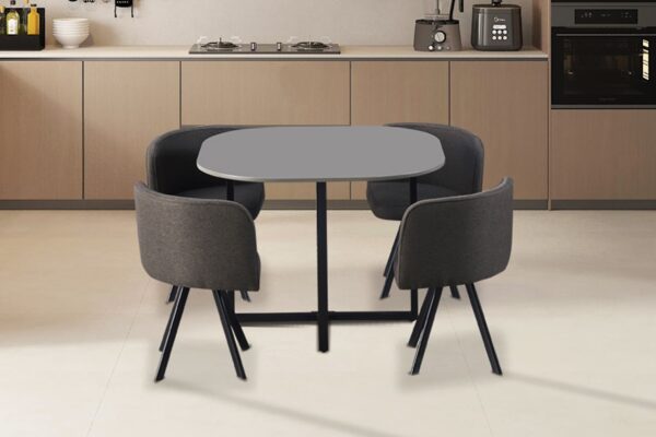 Set de table EVA