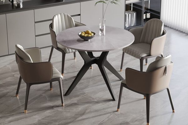 Tables APOLLO