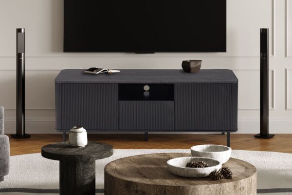 Meuble TV LAGOS
