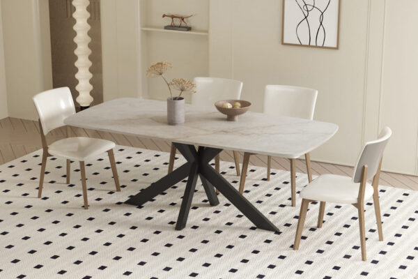 Table APOLLO