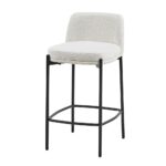 Image du produit précédent