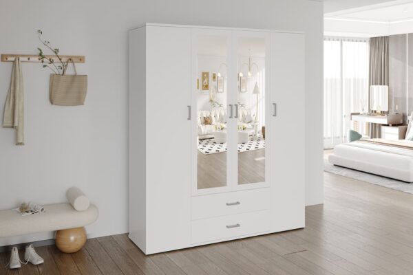 Armoire MARC