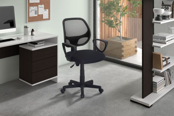 Chaise de bureau HIPPA