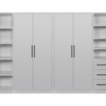 Image du produit précédent