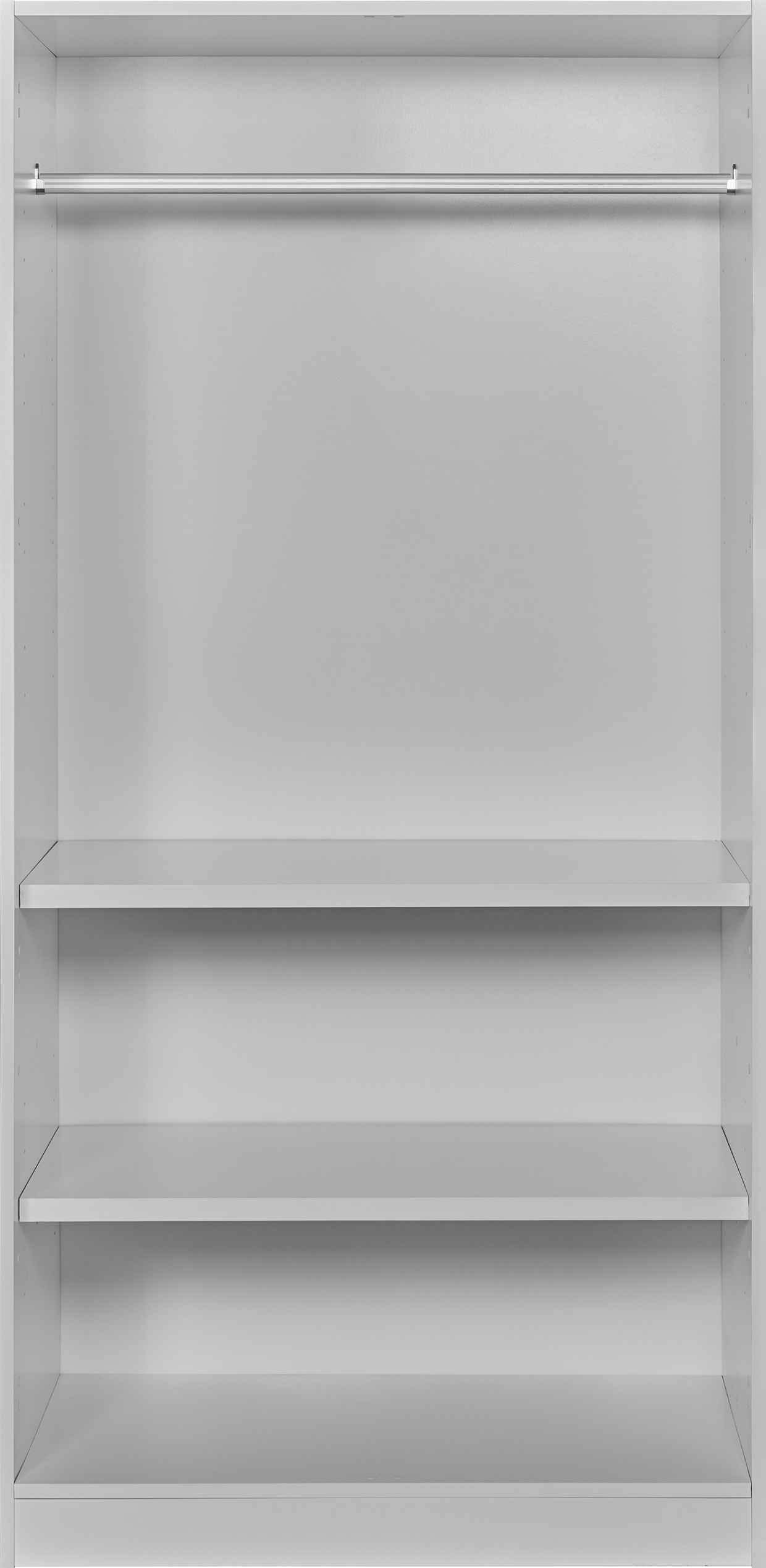 Rangement SYSTEMIX – Image 26