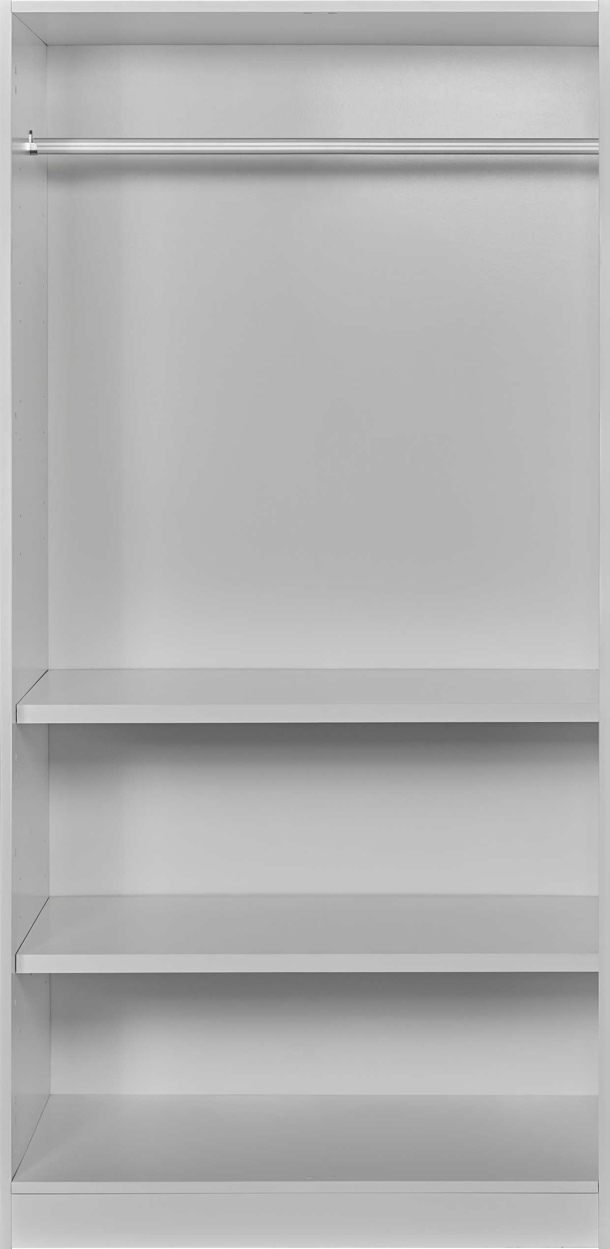 Rangement SYSTEMIX – Image 27