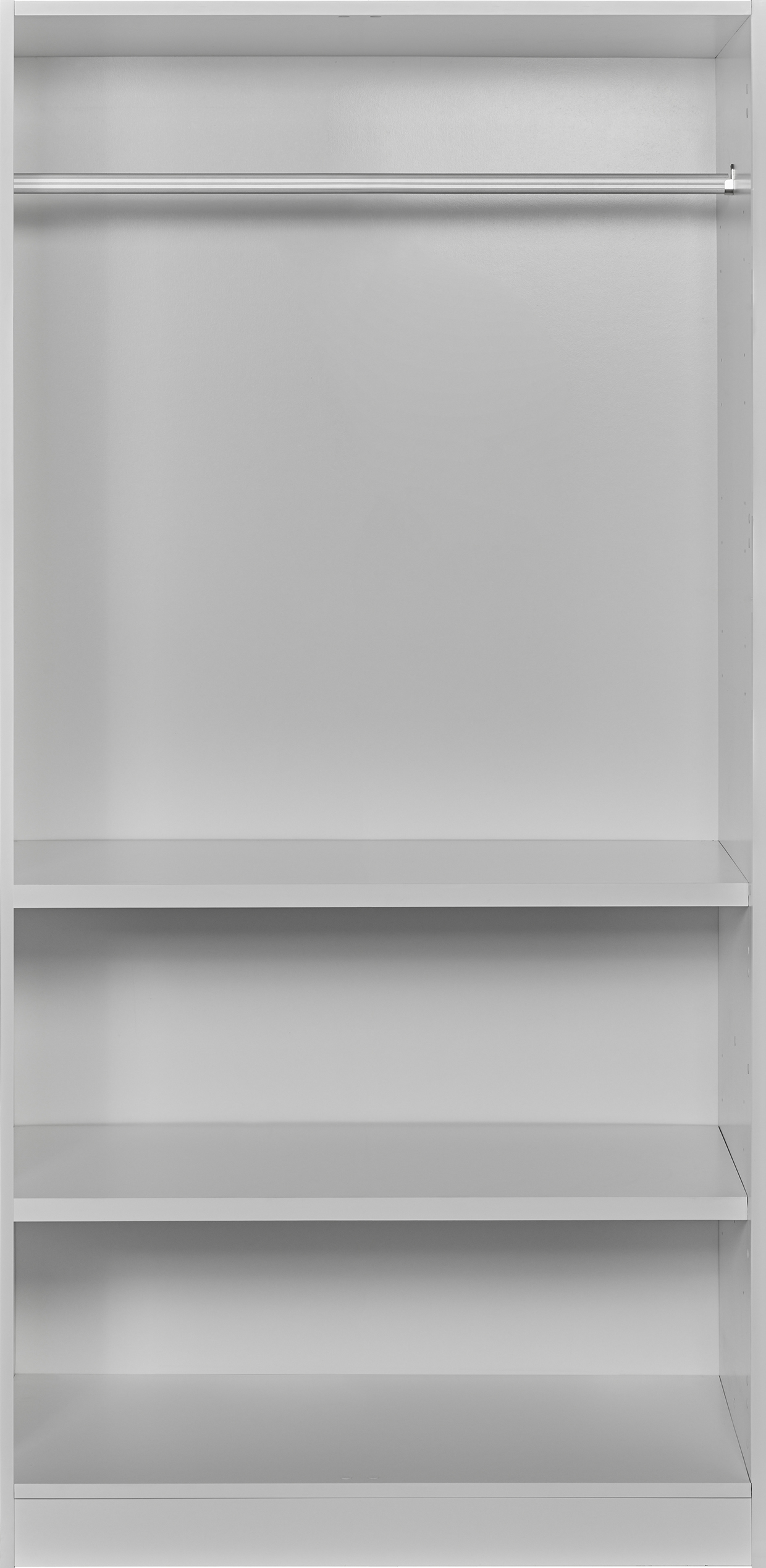 Rangement SYSTEMIX – Image 28