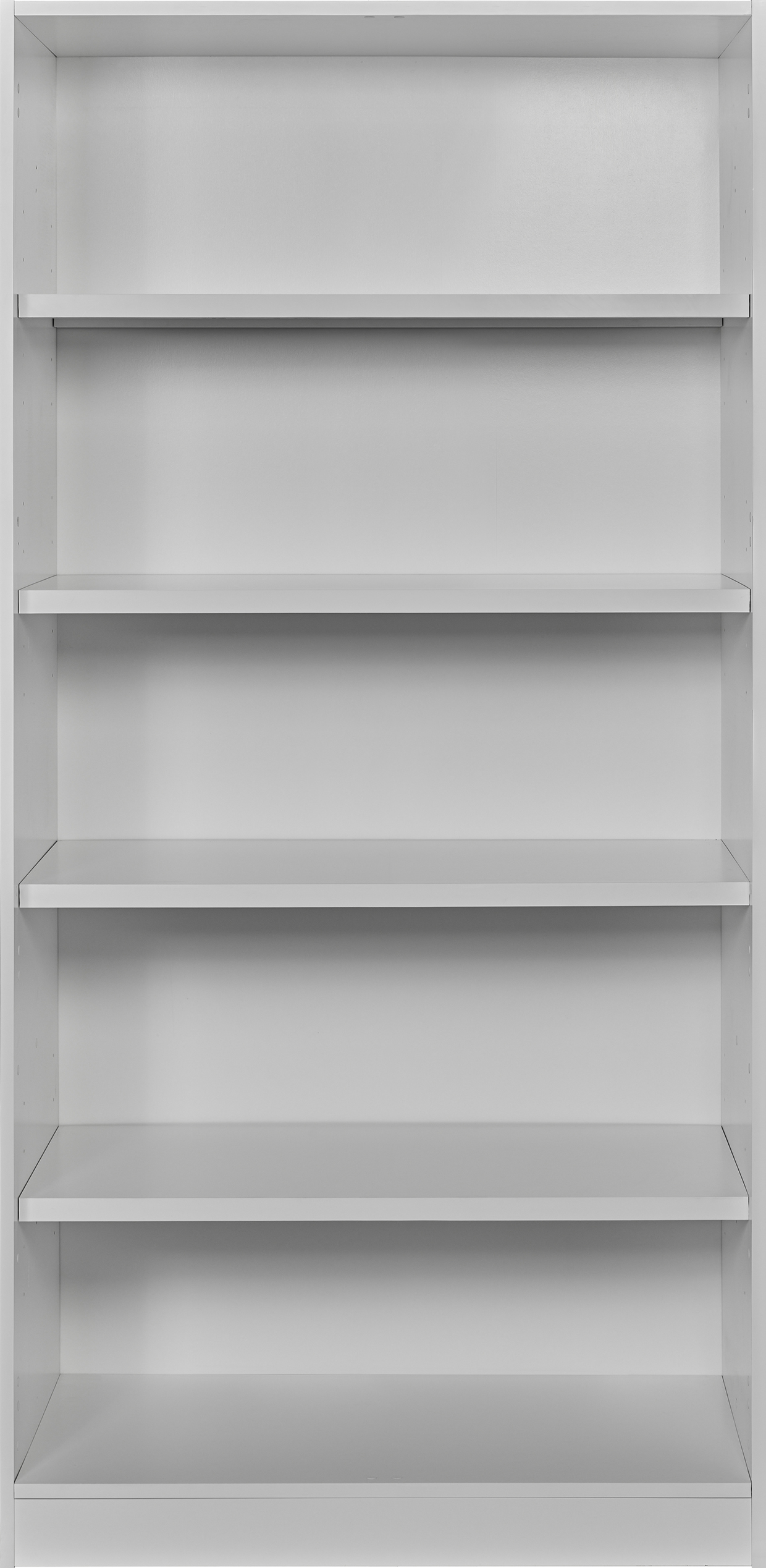 Rangement SYSTEMIX – Image 29