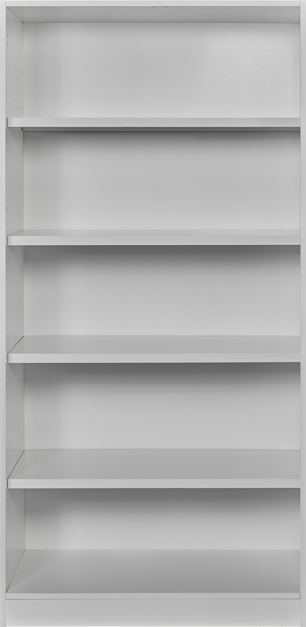 Rangement SYSTEMIX – Image 30