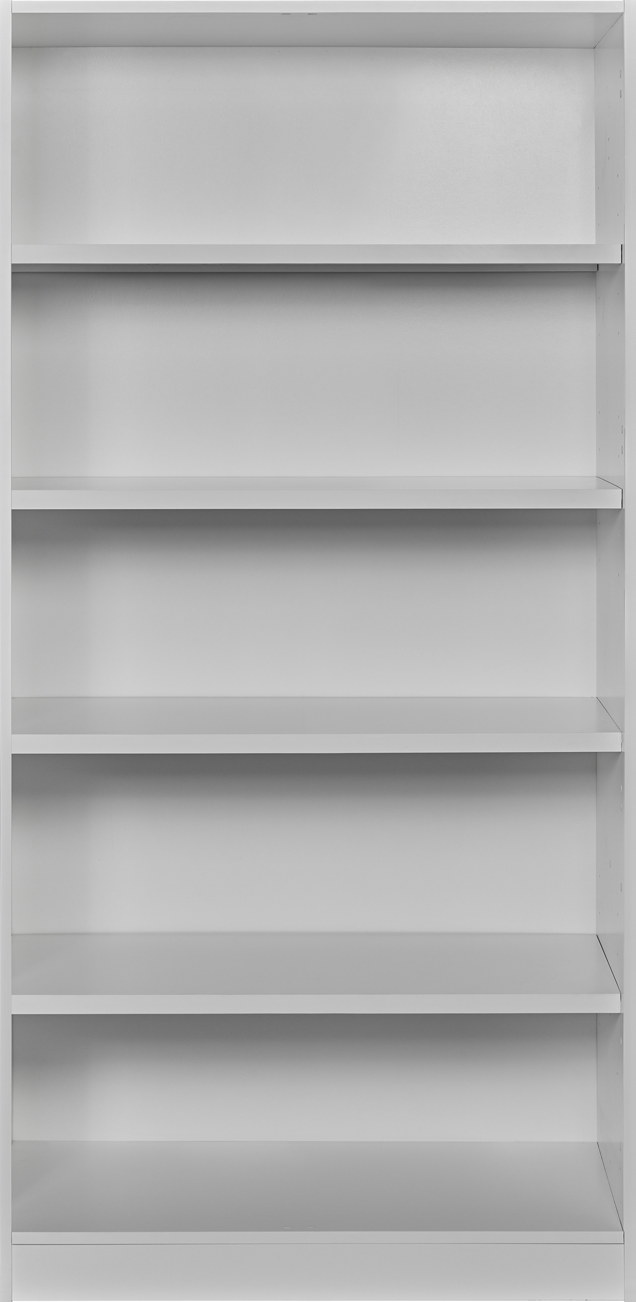 Rangement SYSTEMIX – Image 31