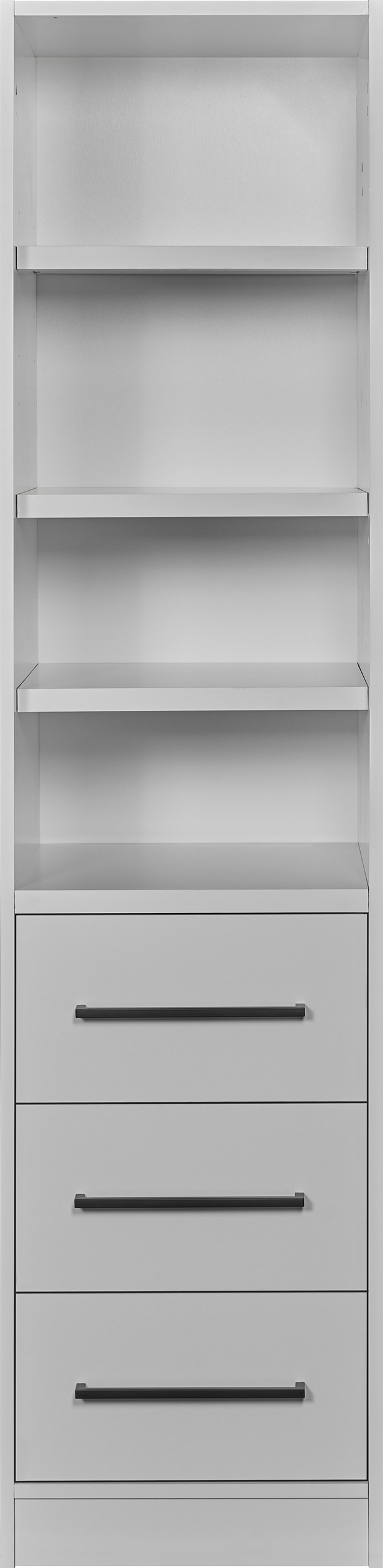 Rangement SYSTEMIX – Image 13