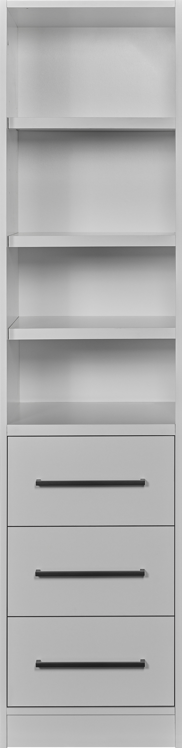 Rangement SYSTEMIX – Image 14