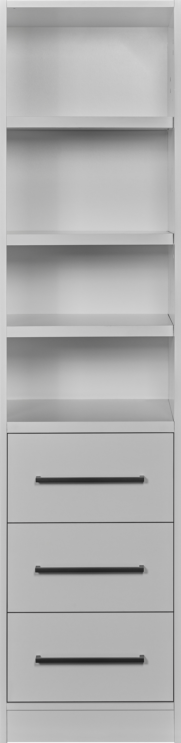 Rangement SYSTEMIX – Image 15