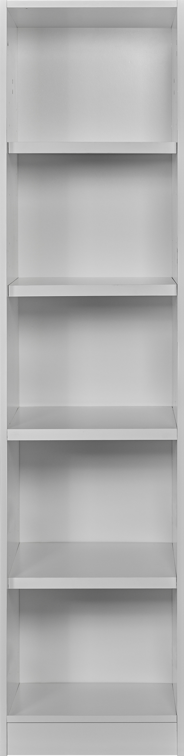 Rangement SYSTEMIX – Image 16