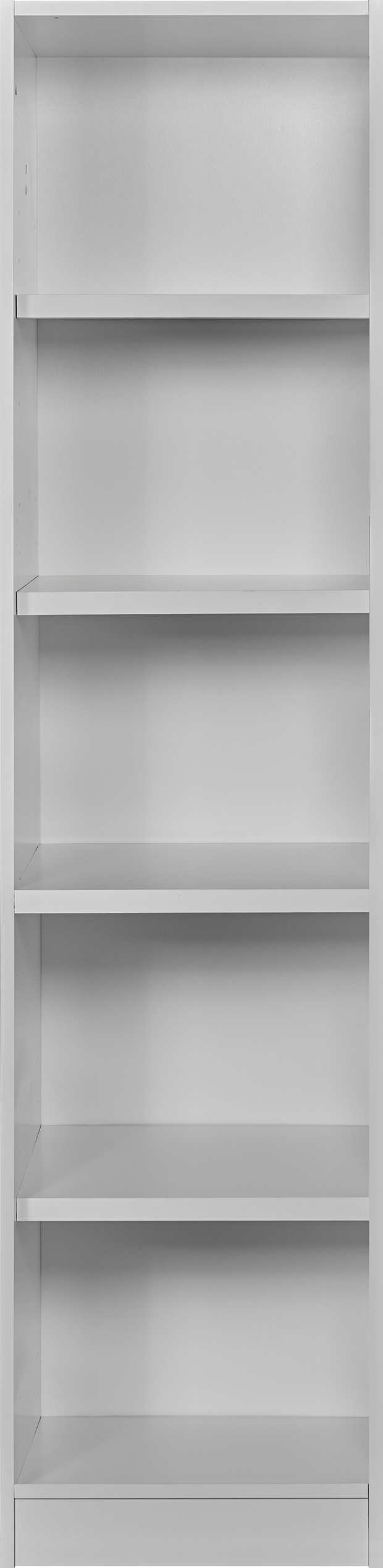 Rangement SYSTEMIX – Image 17