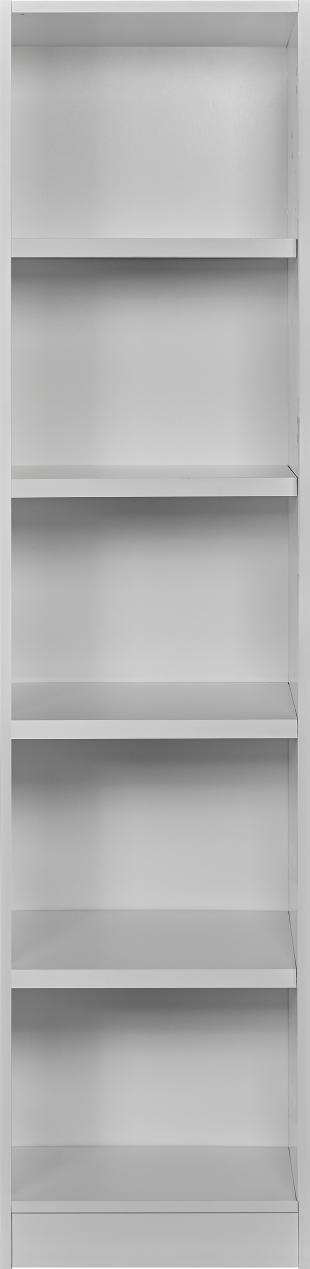 Rangement SYSTEMIX – Image 18