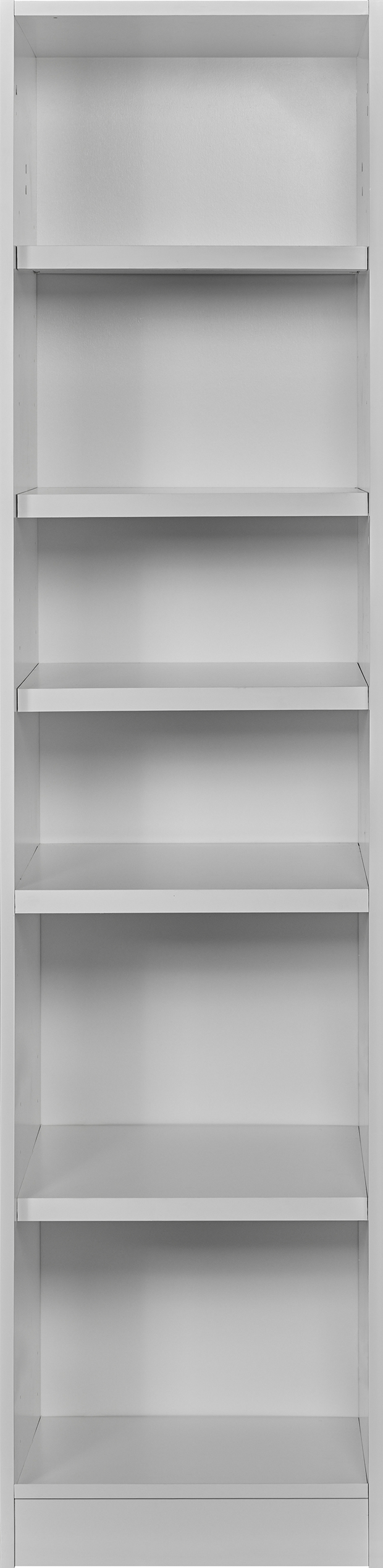 Rangement SYSTEMIX – Image 19