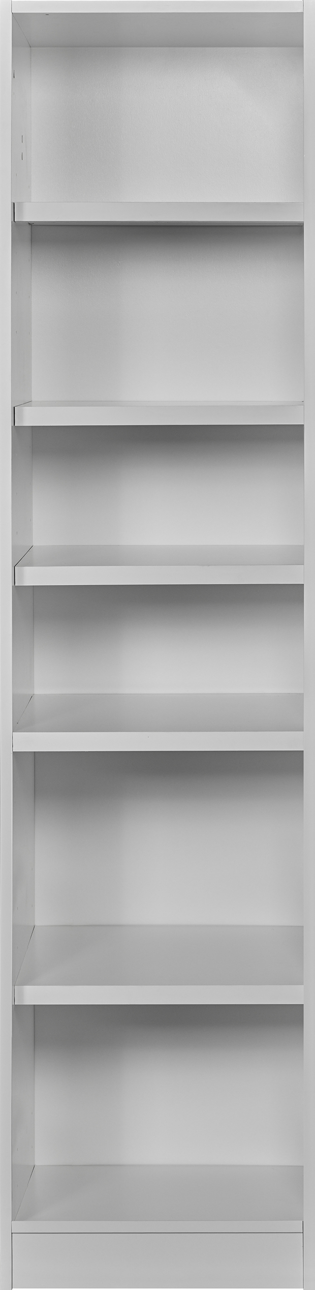 Rangement SYSTEMIX – Image 20