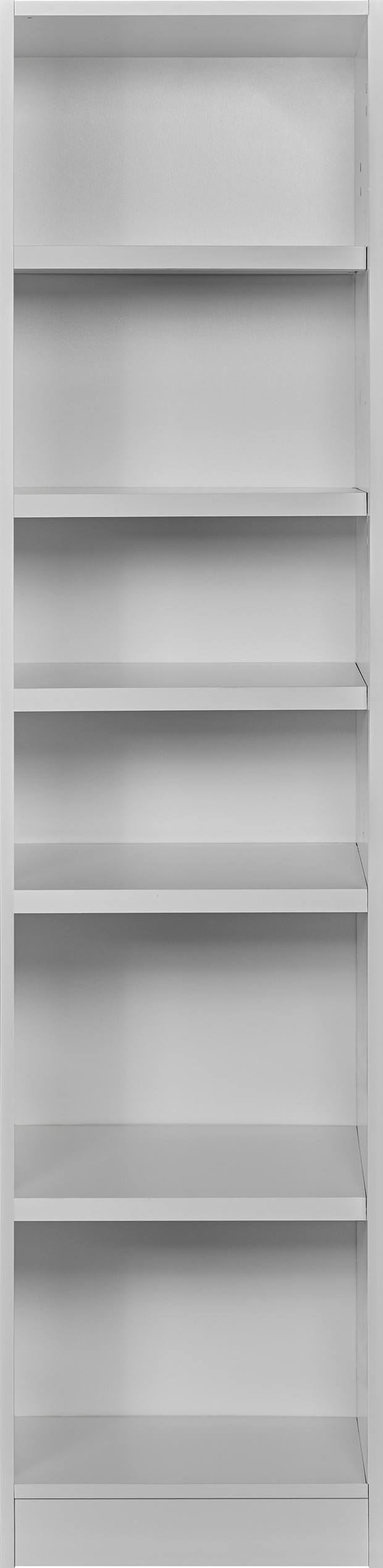 Rangement SYSTEMIX – Image 21