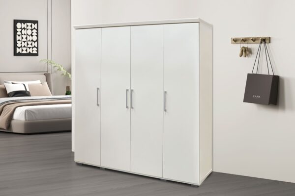 Armoire MIKE