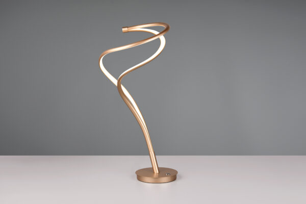 Lampe de table ENORA