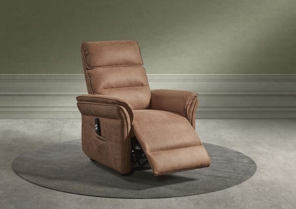 Relax électrique MANDELIEU