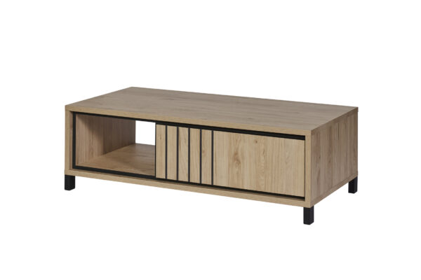 Table basse ALICE