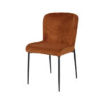 Image du produit précédent