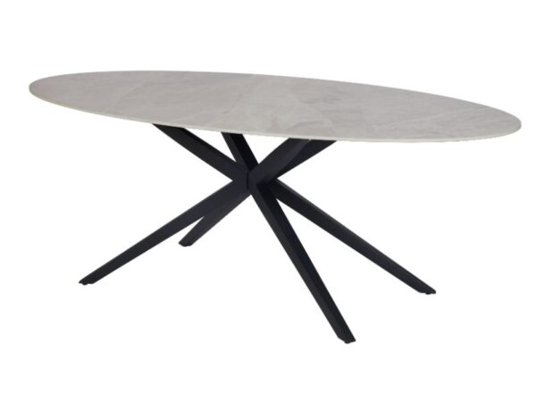 Table de salle à manger FLYNN