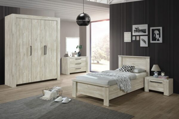 Chambre IVY