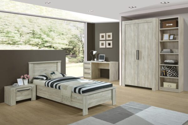 Chambre IVY