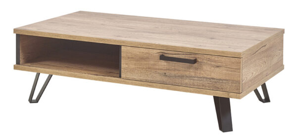 Table basse SUZY