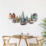 Image du produit suivant