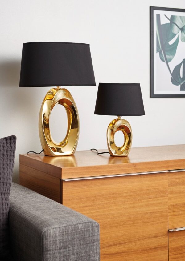 Luminaire NADIA