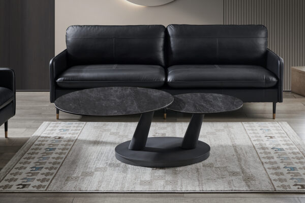 Table basse SAPPORO