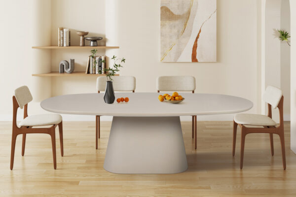 Table TAVIRA