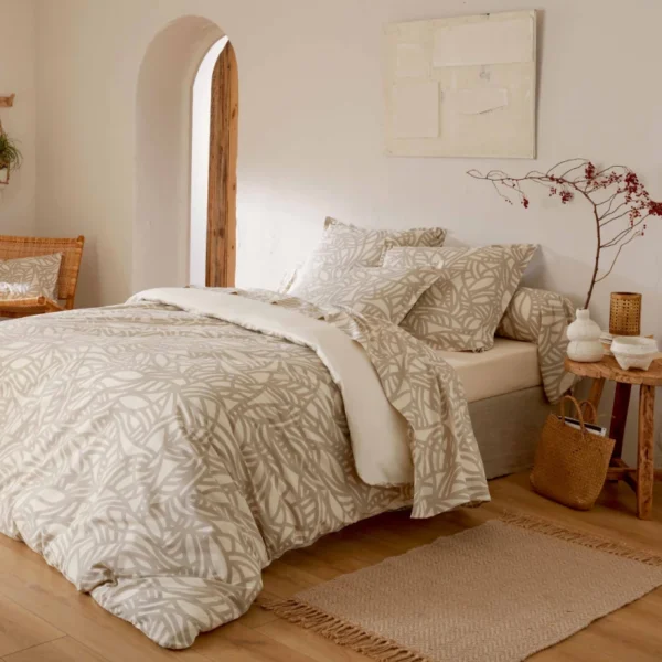Drap SERENA