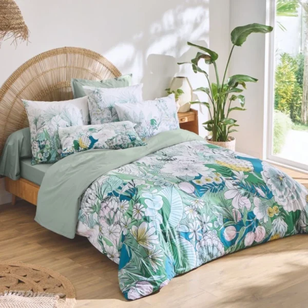 Draps BALI