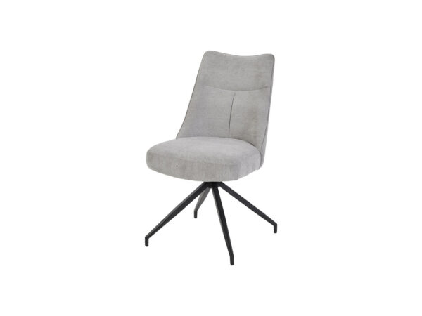 Lot de 2 chaise Maylan