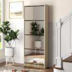 Image du produit précédent