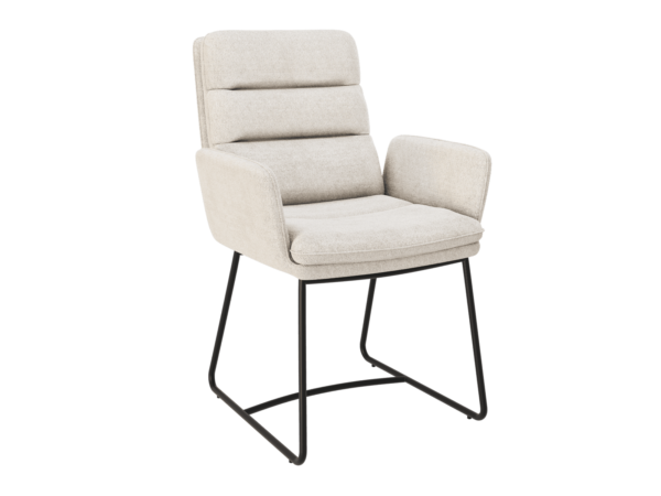 CHAISE COPENHAGUE